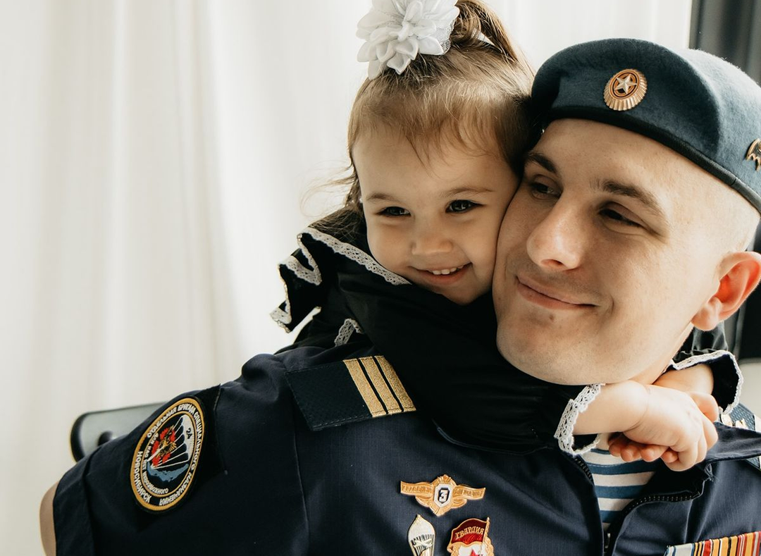 Военная ипотека